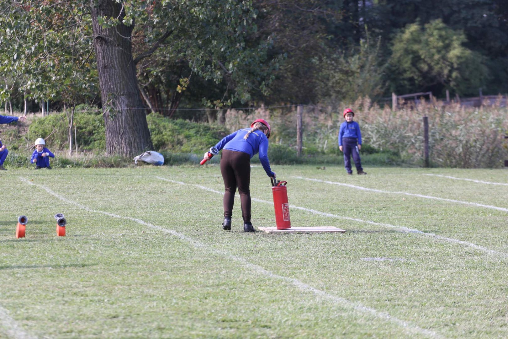 img_1642