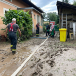 2023/09 Bouřky Třebom