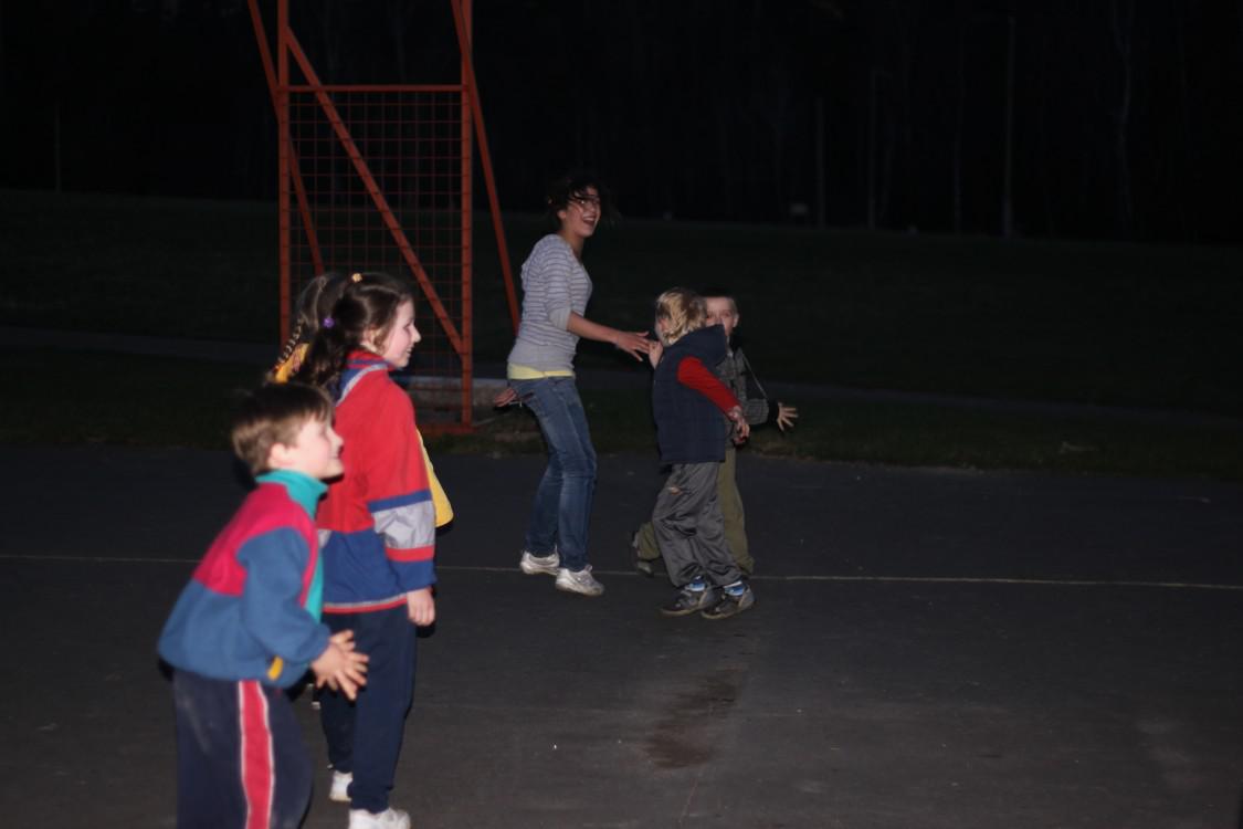 chata_a_soustredeni_duben_2012_174