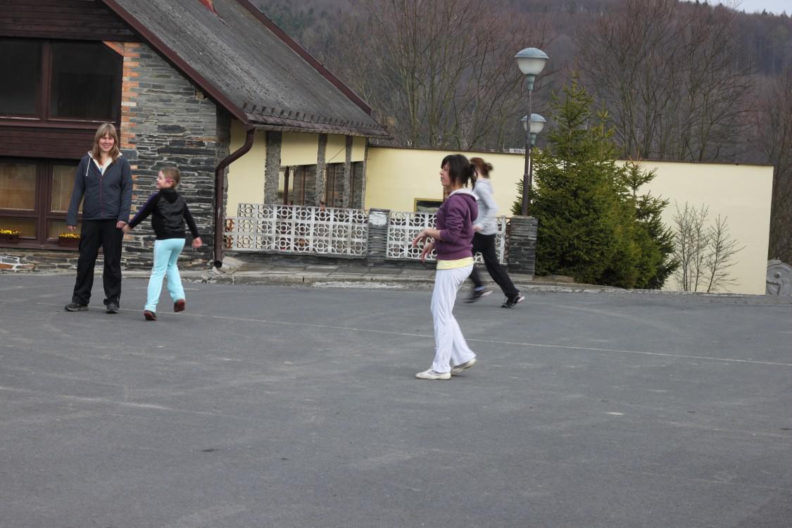 chata_a_soustredeni_duben_2012_227