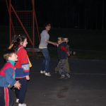chata_a_soustredeni_duben_2012_174