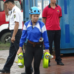 dsc09172