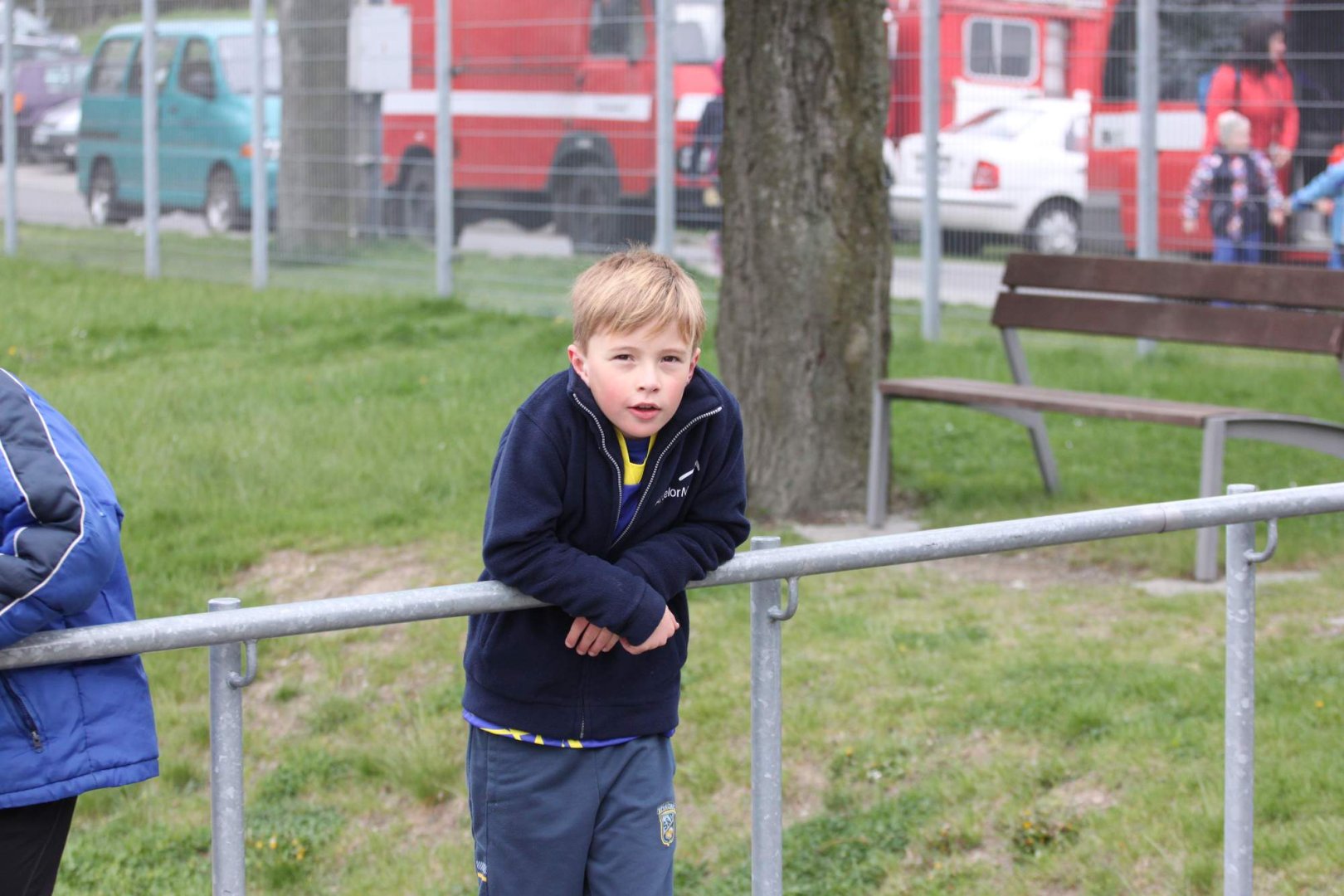 soutez_2-5_2015_teskovice_002