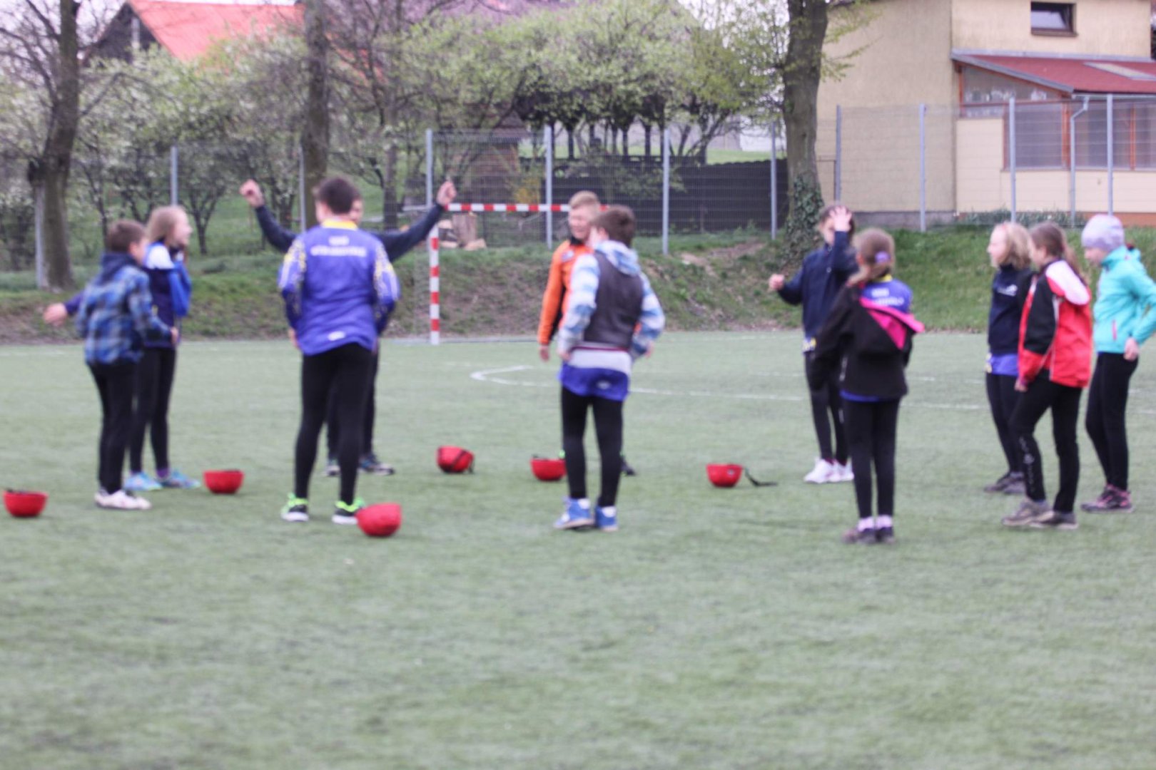 soutez_2-5_2015_teskovice_005