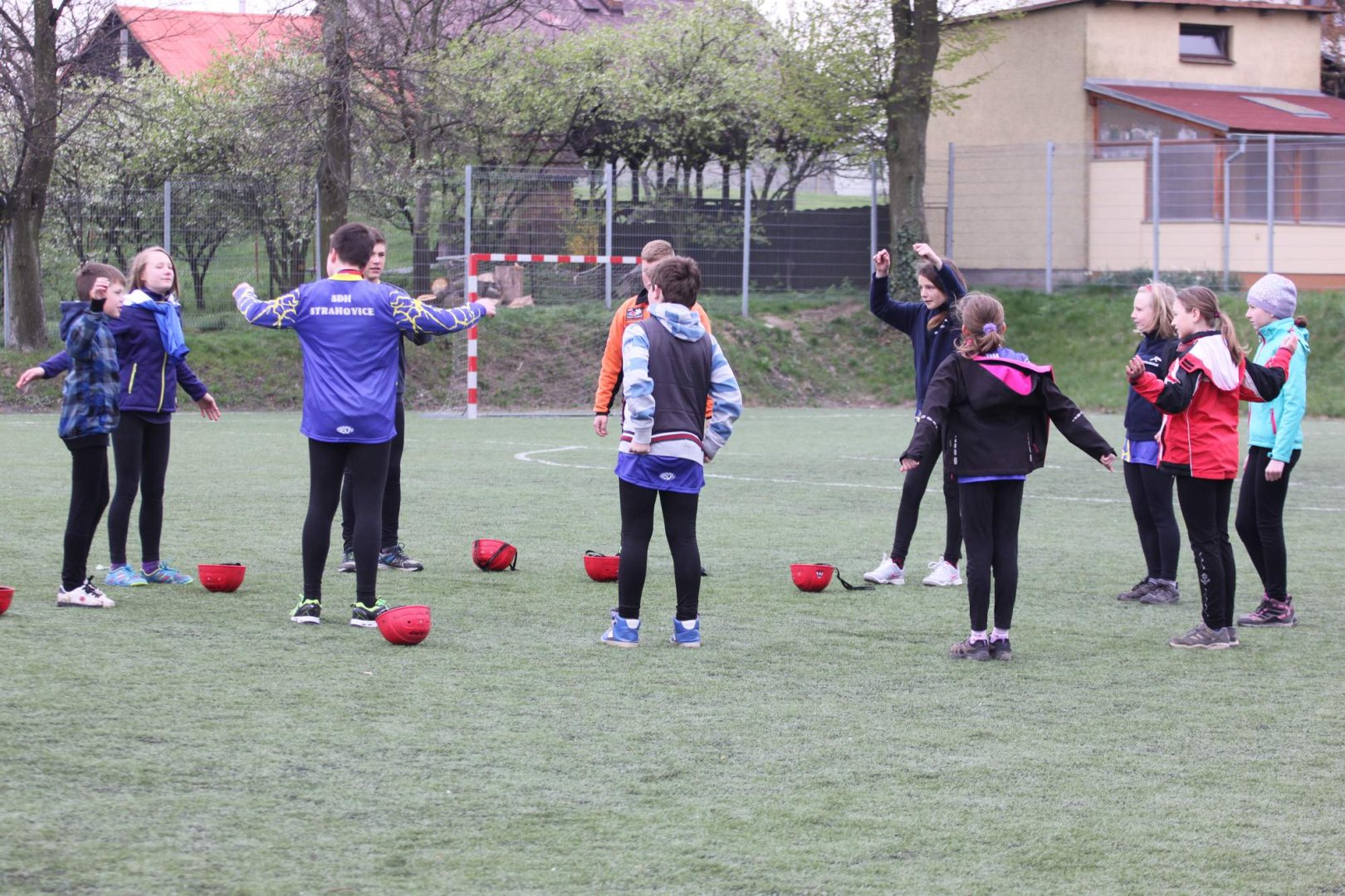 soutez_2-5_2015_teskovice_006