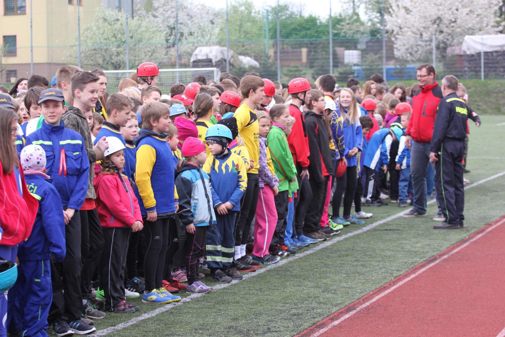 soutez_2-5_2015_teskovice_010
