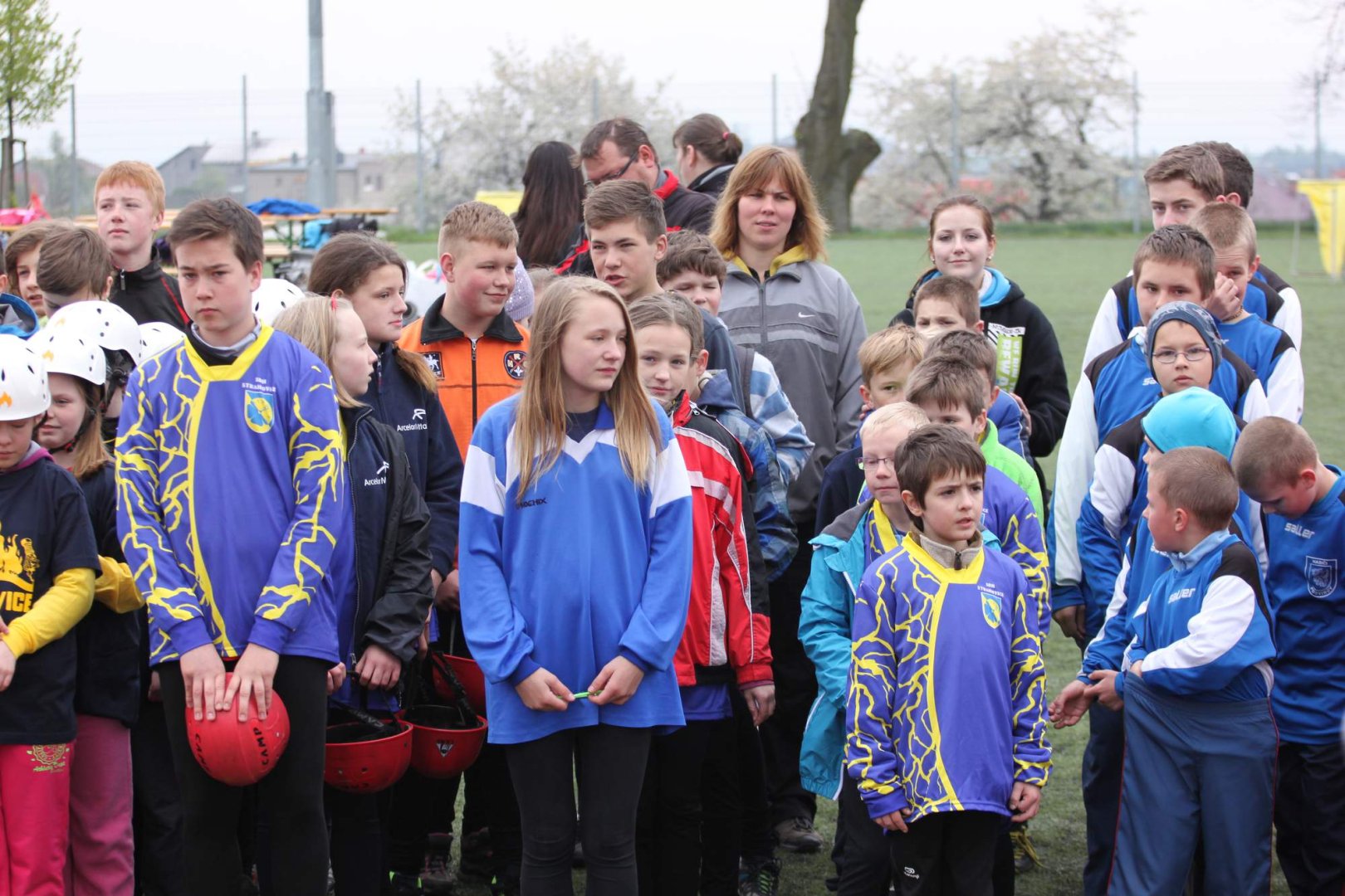 soutez_2-5_2015_teskovice_012