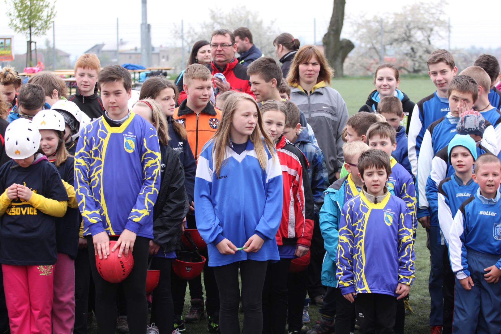 soutez_2-5_2015_teskovice_013