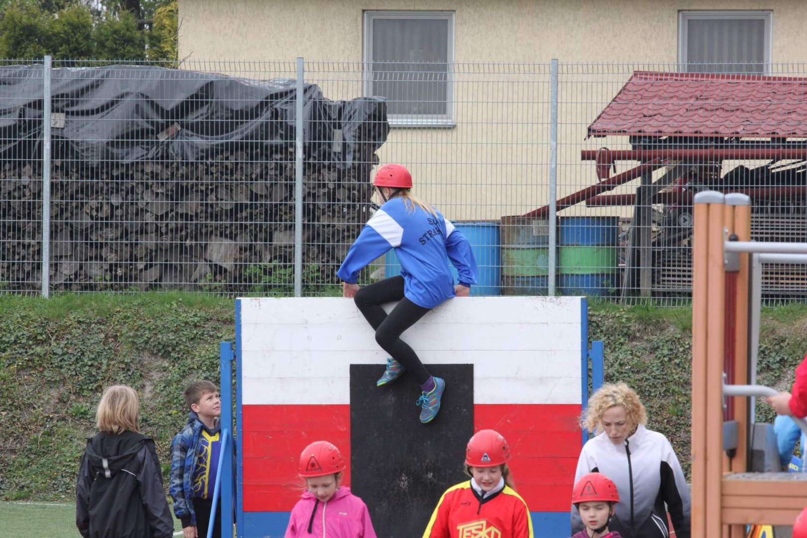 soutez_2-5_2015_teskovice_016