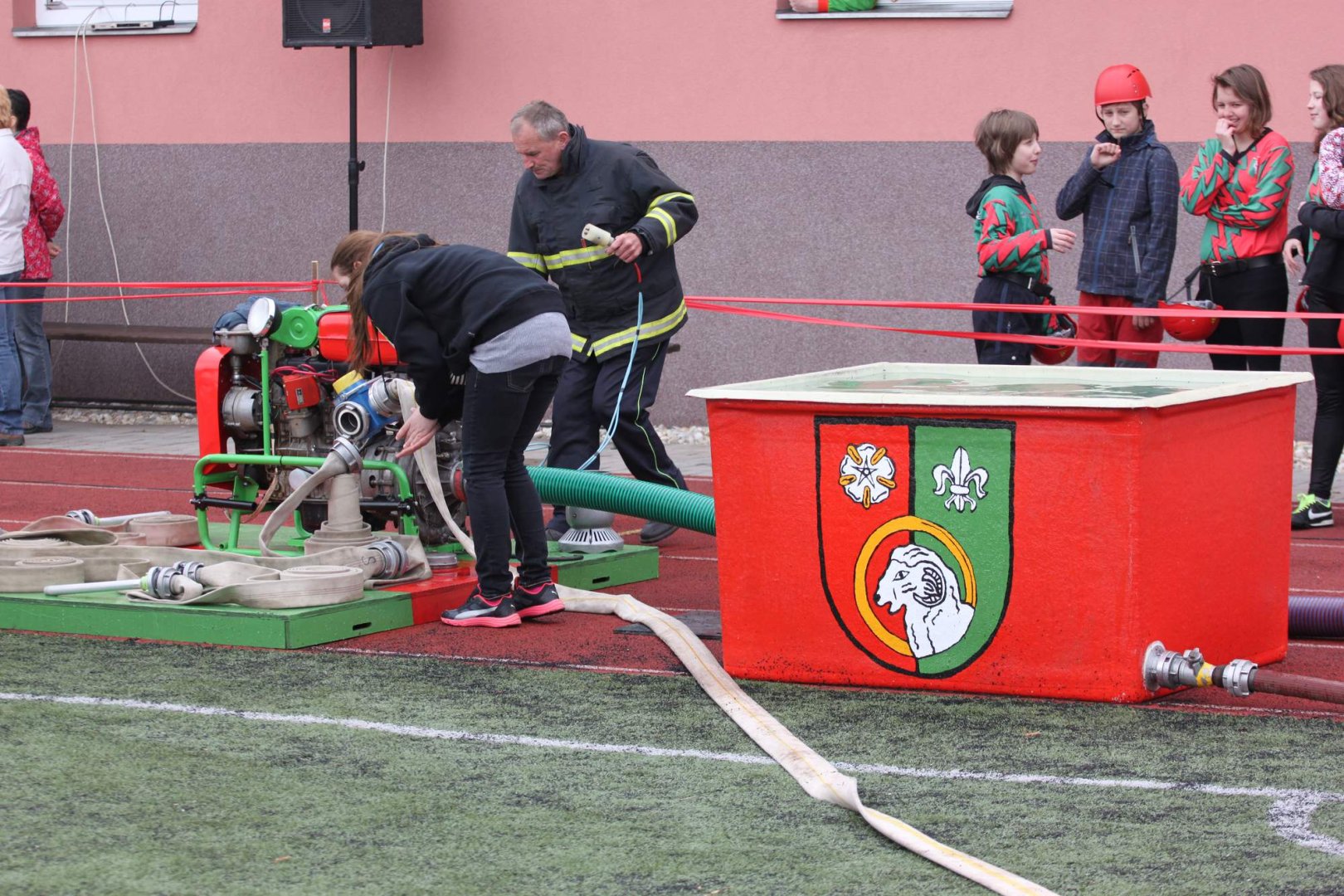 soutez_2-5_2015_teskovice_022
