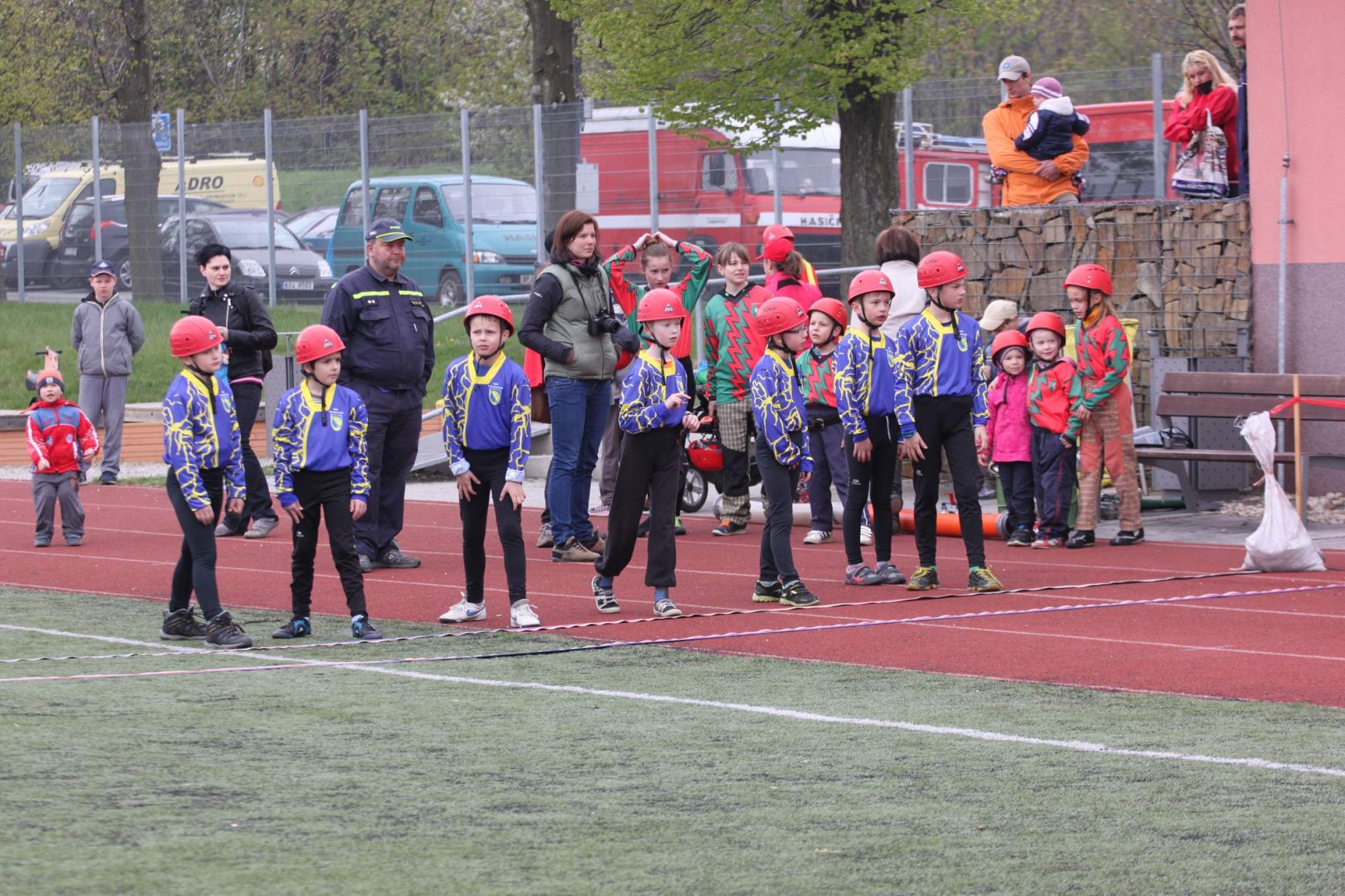 soutez_2-5_2015_teskovice_024