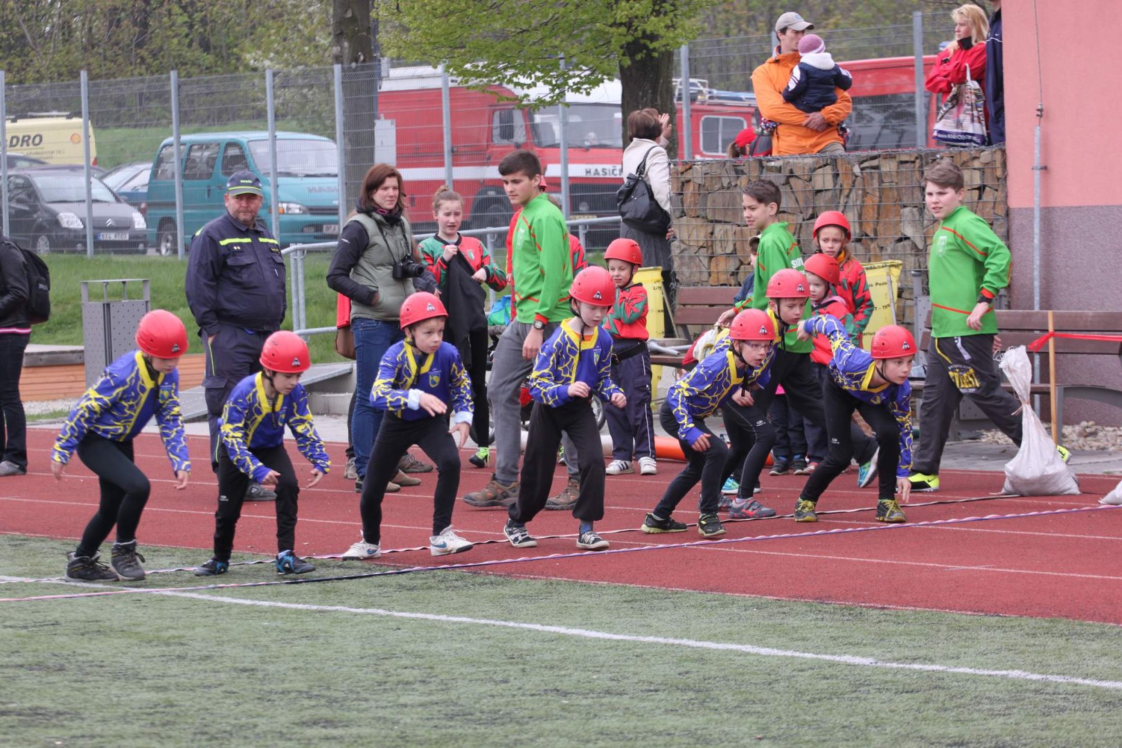 soutez_2-5_2015_teskovice_025