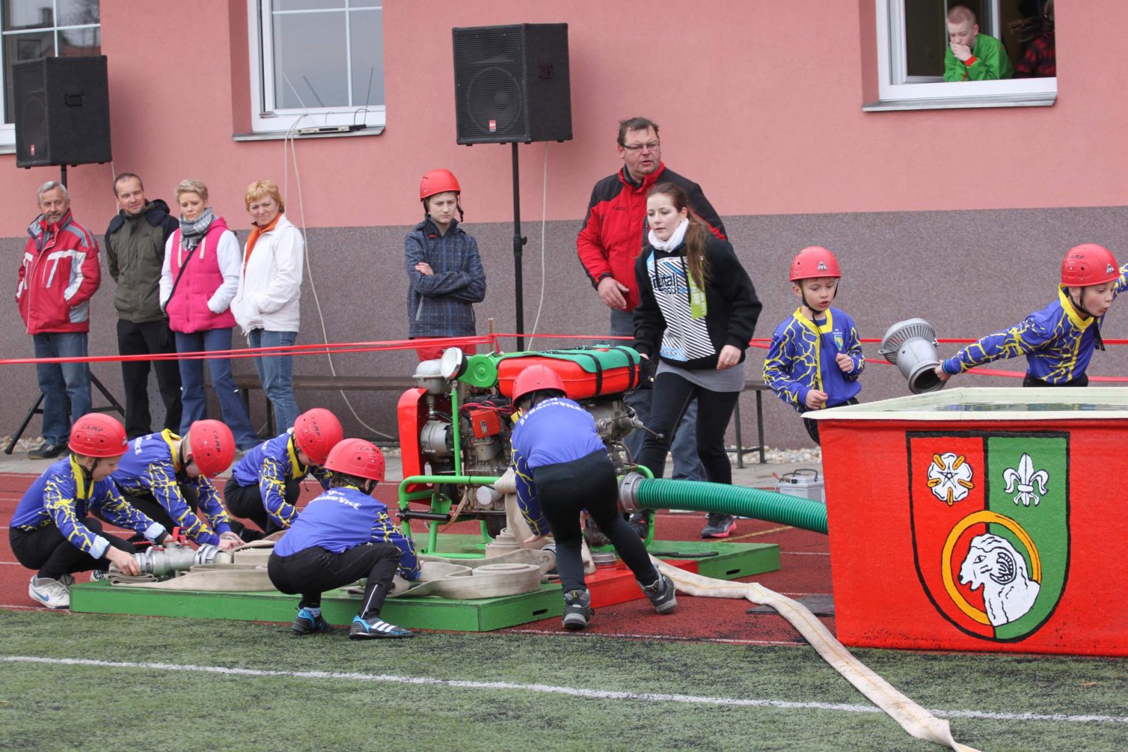 soutez_2-5_2015_teskovice_027