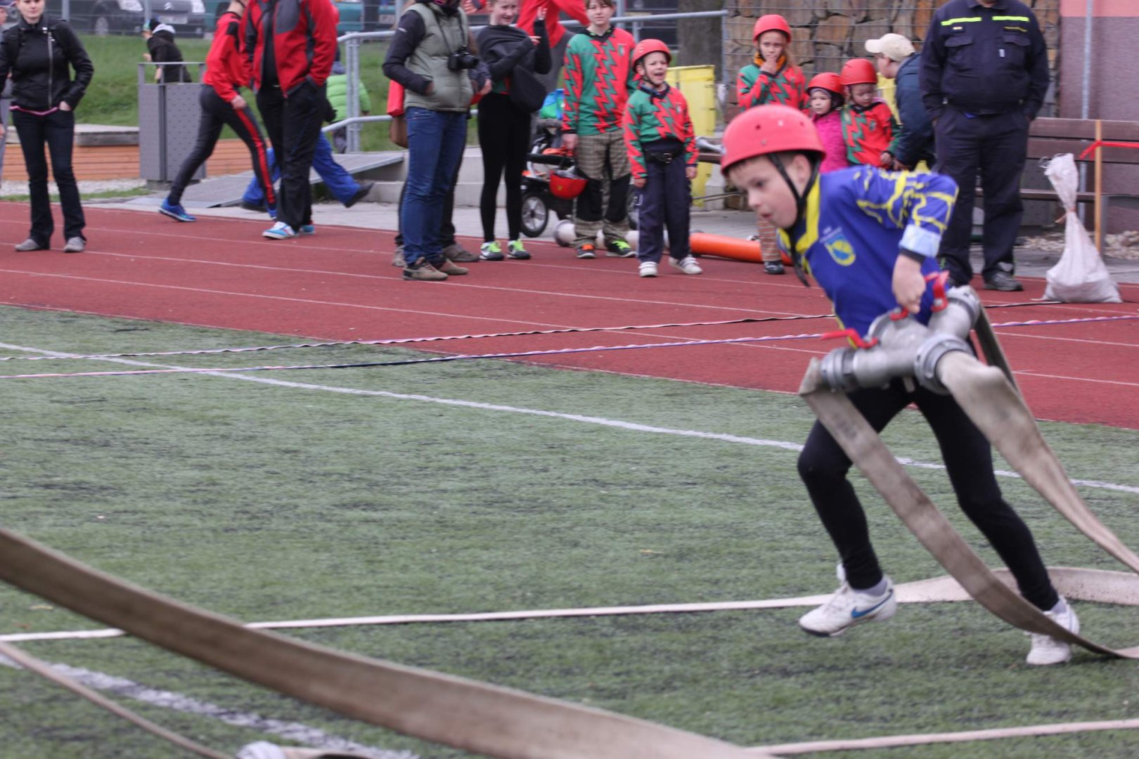 soutez_2-5_2015_teskovice_030