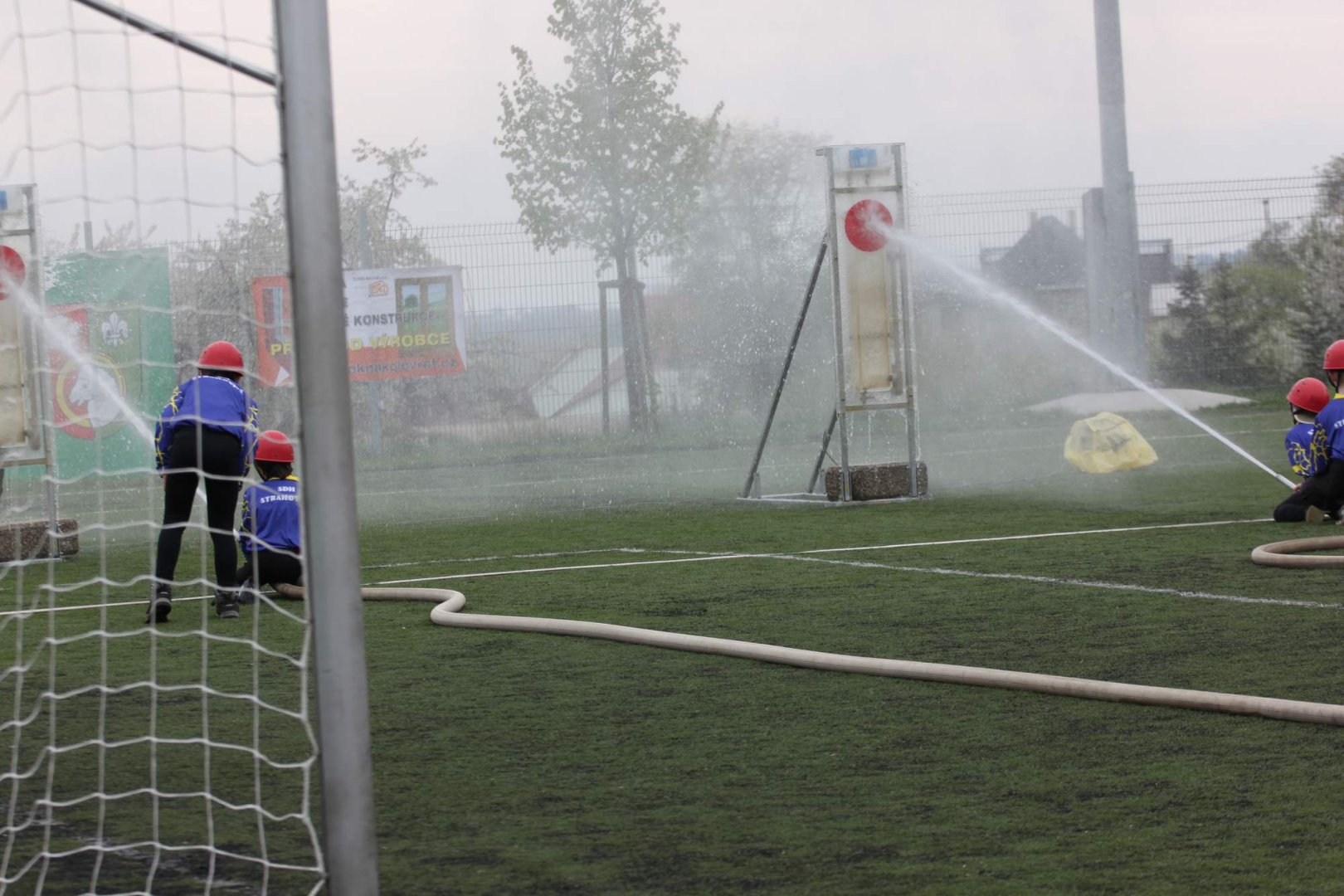 soutez_2-5_2015_teskovice_033