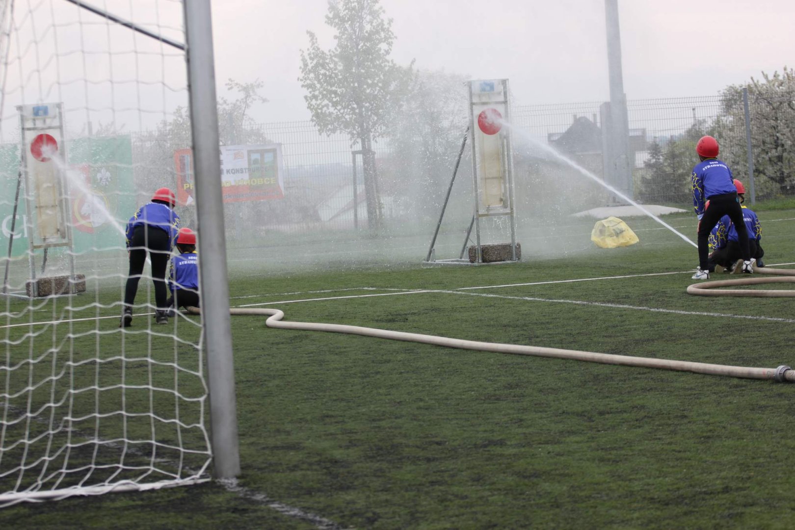 soutez_2-5_2015_teskovice_034