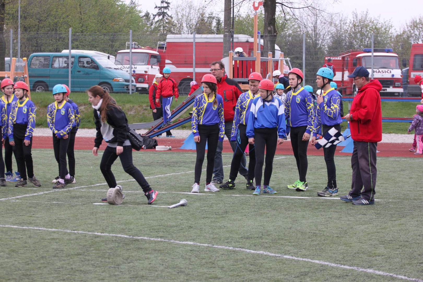 soutez_2-5_2015_teskovice_035