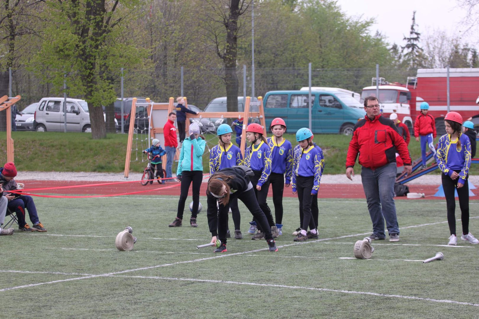 soutez_2-5_2015_teskovice_036