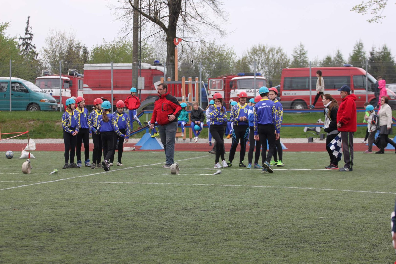 soutez_2-5_2015_teskovice_037