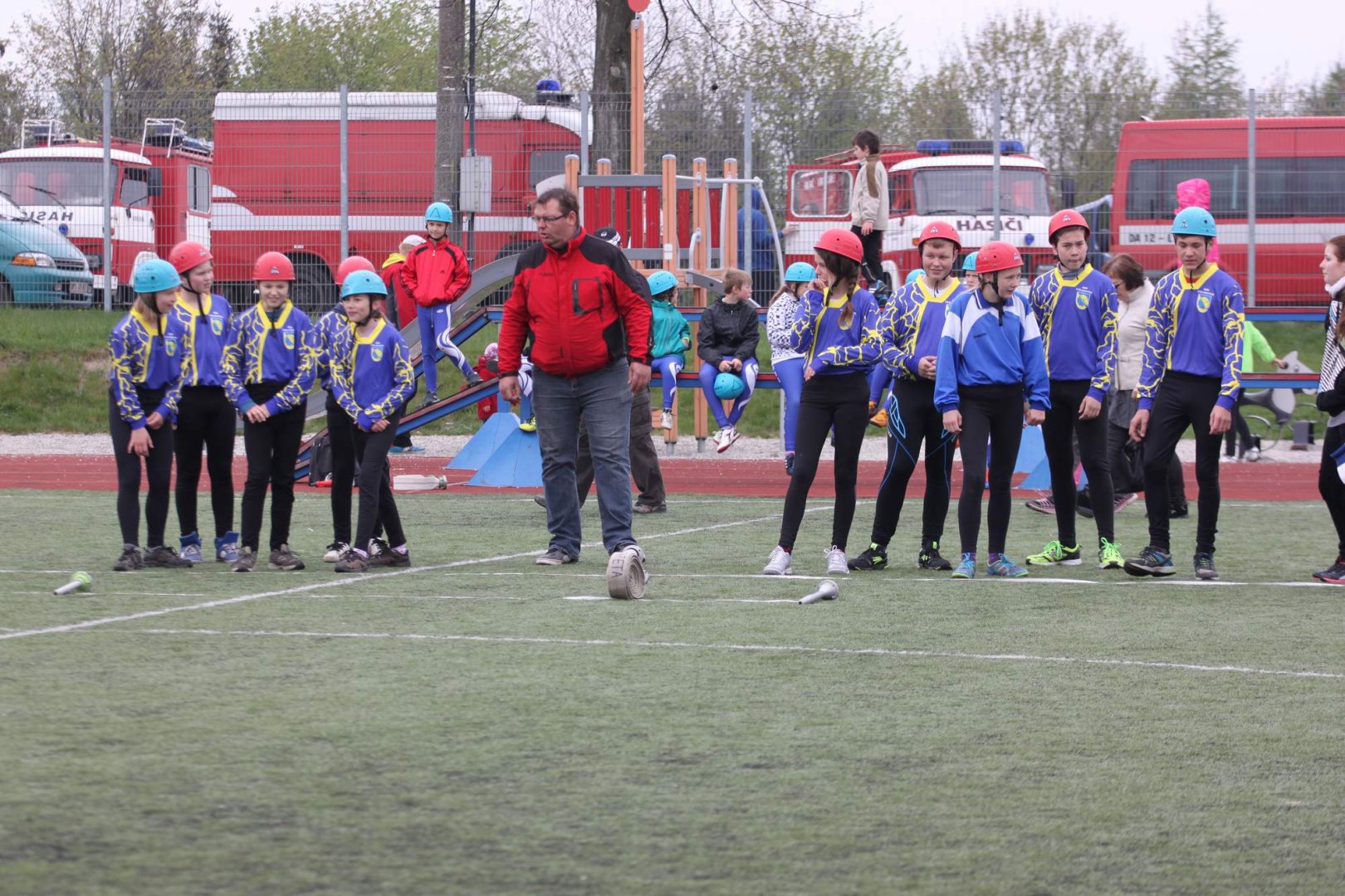 soutez_2-5_2015_teskovice_038