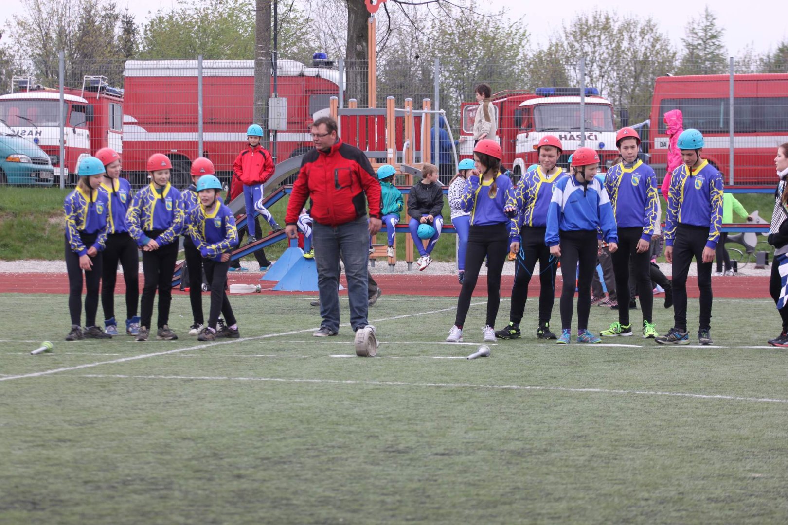 soutez_2-5_2015_teskovice_039