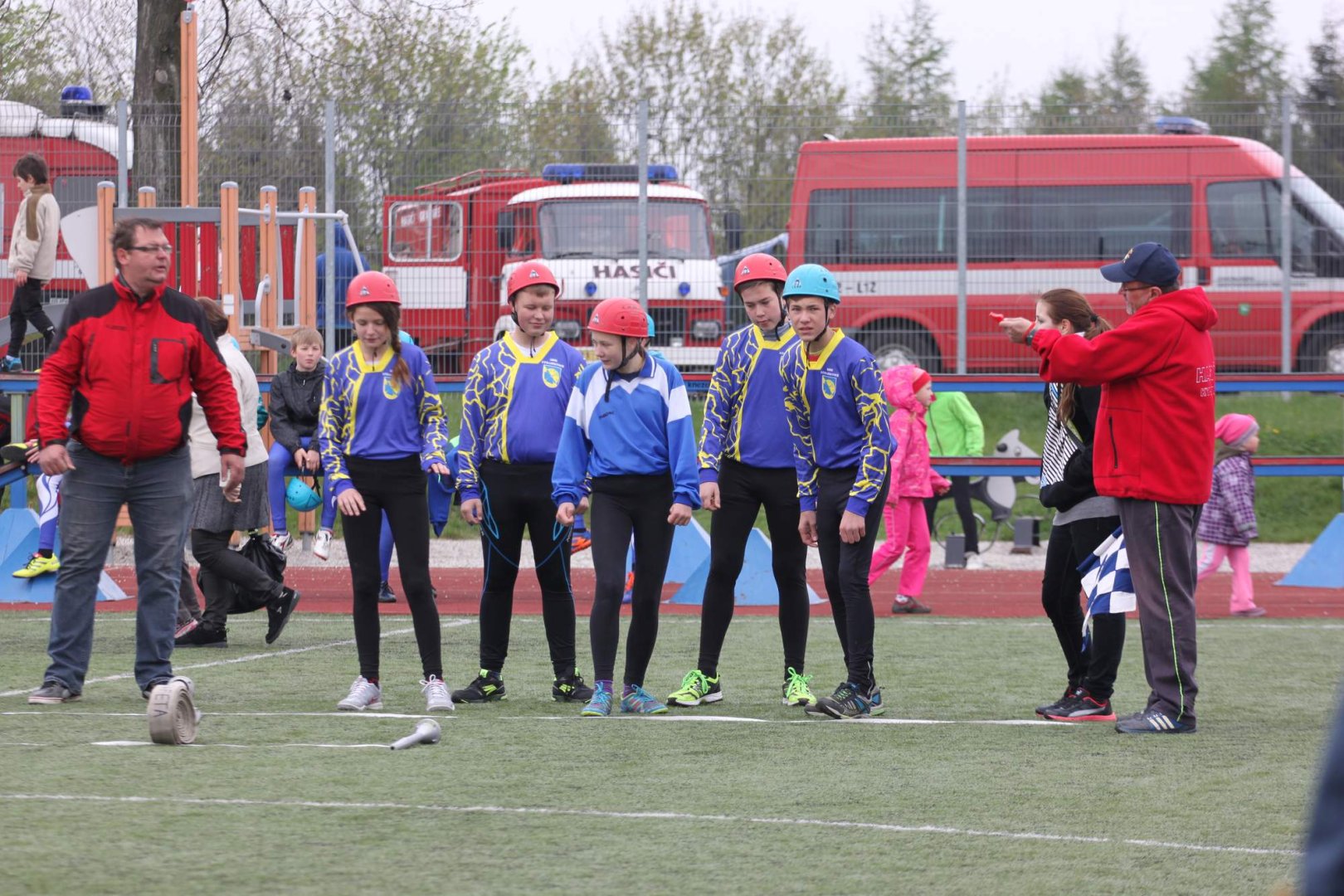 soutez_2-5_2015_teskovice_040