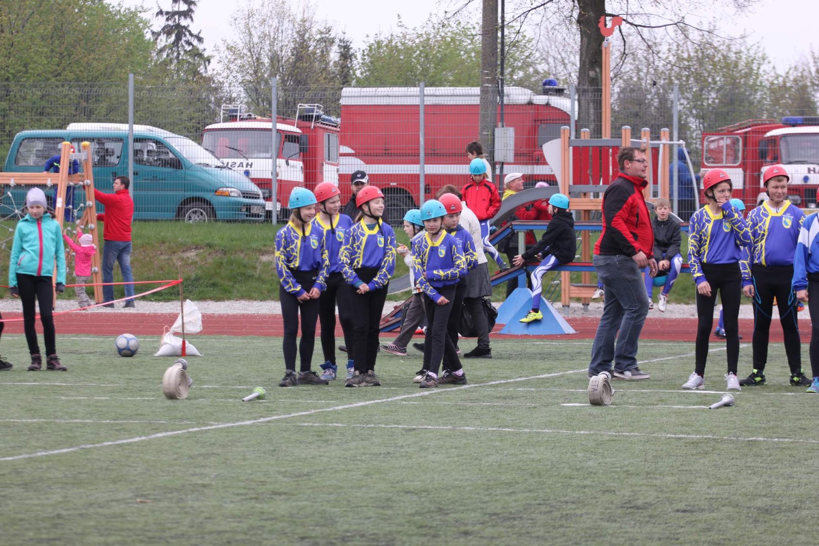 soutez_2-5_2015_teskovice_041