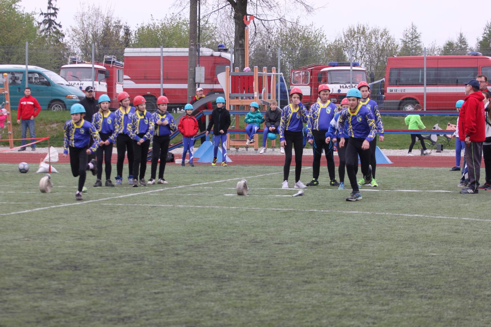 soutez_2-5_2015_teskovice_042