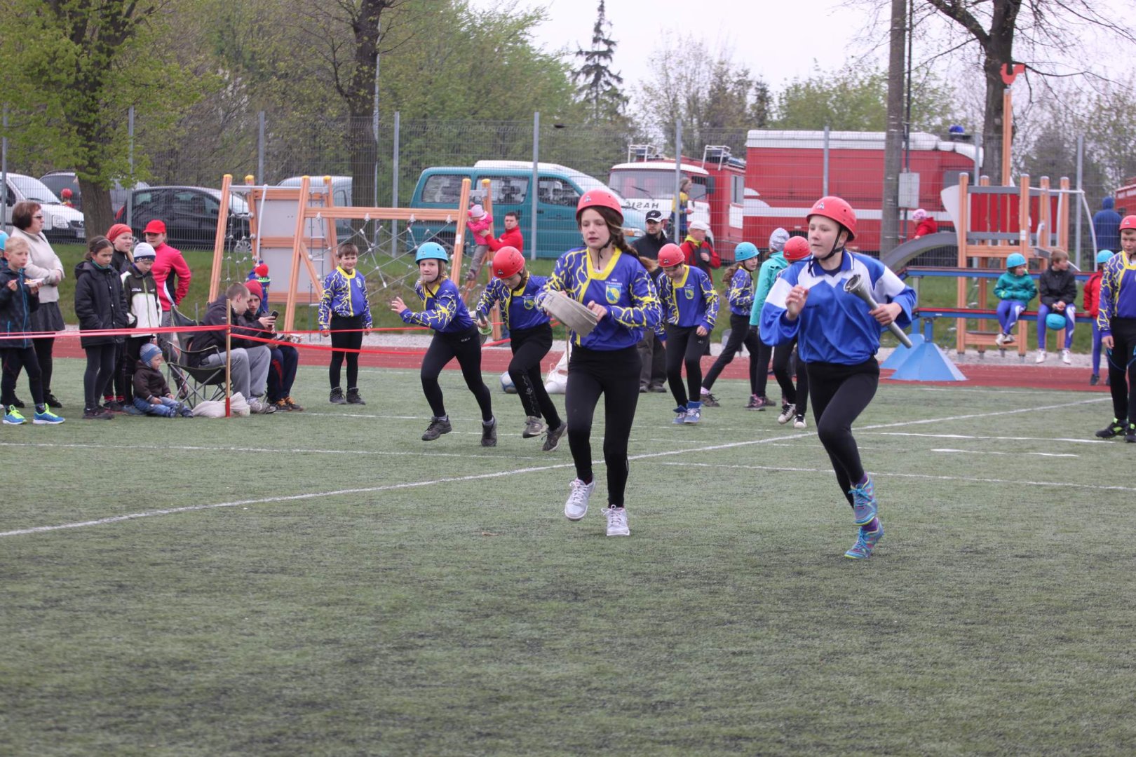 soutez_2-5_2015_teskovice_043