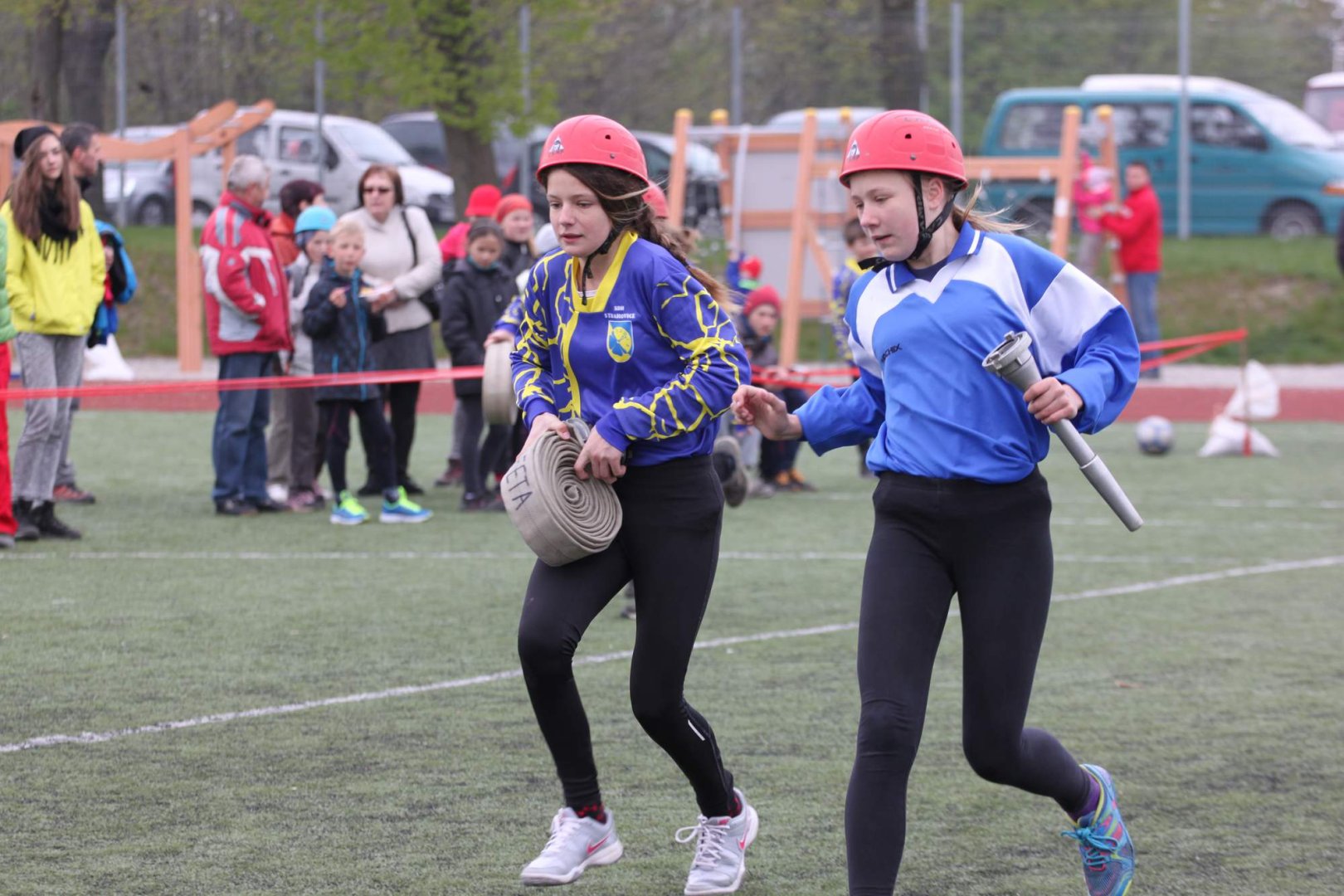 soutez_2-5_2015_teskovice_044