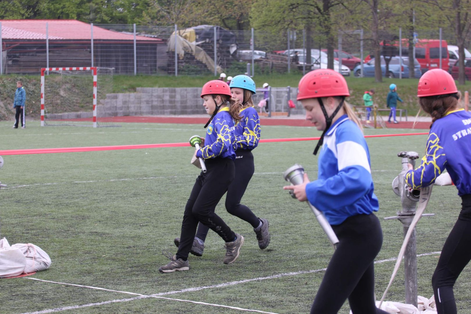soutez_2-5_2015_teskovice_045