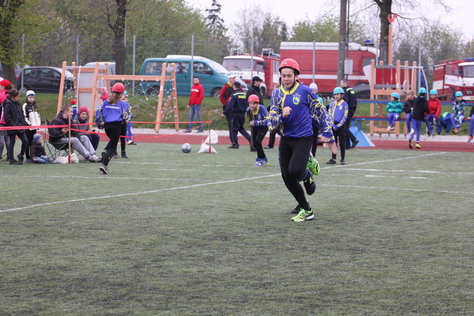 soutez_2-5_2015_teskovice_046