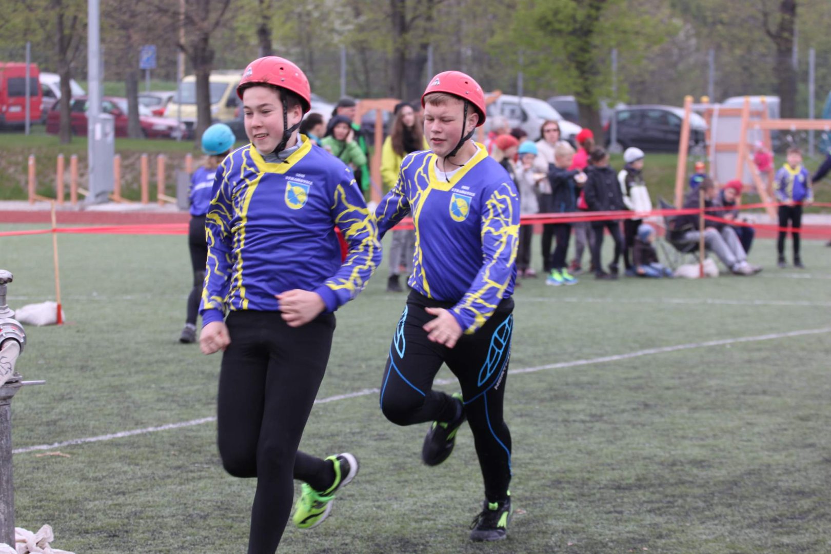 soutez_2-5_2015_teskovice_047