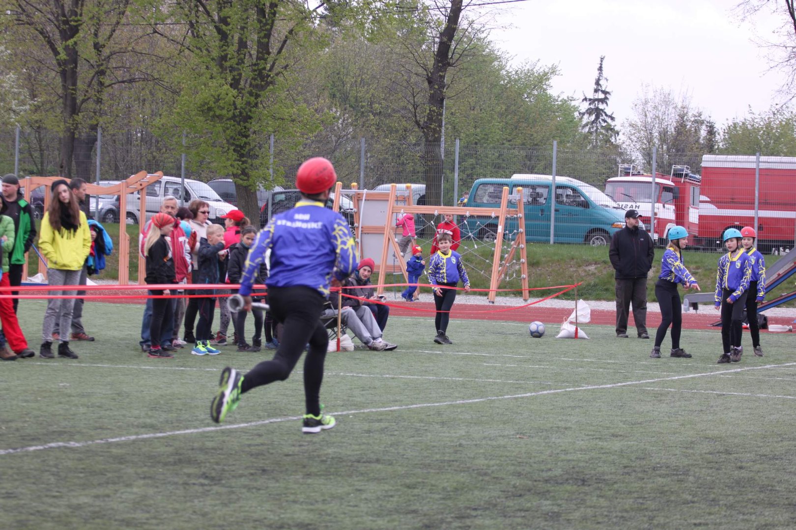 soutez_2-5_2015_teskovice_048