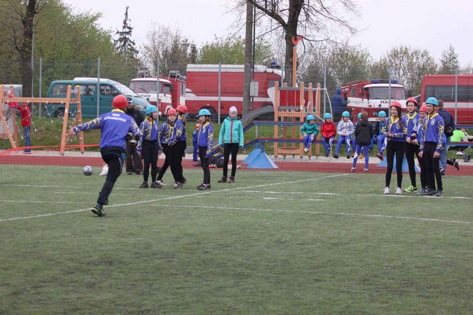soutez_2-5_2015_teskovice_049