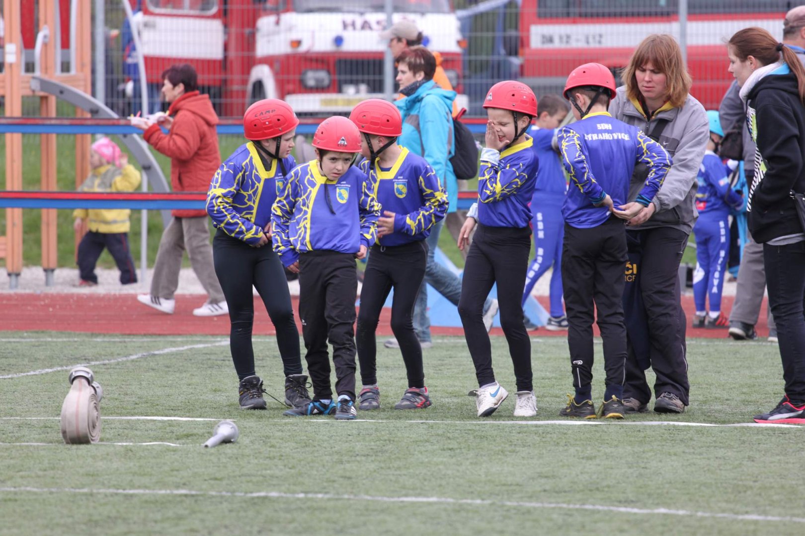 soutez_2-5_2015_teskovice_050