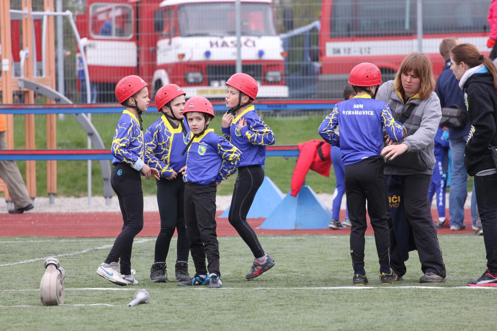 soutez_2-5_2015_teskovice_051