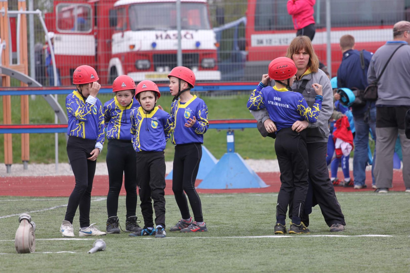 soutez_2-5_2015_teskovice_052