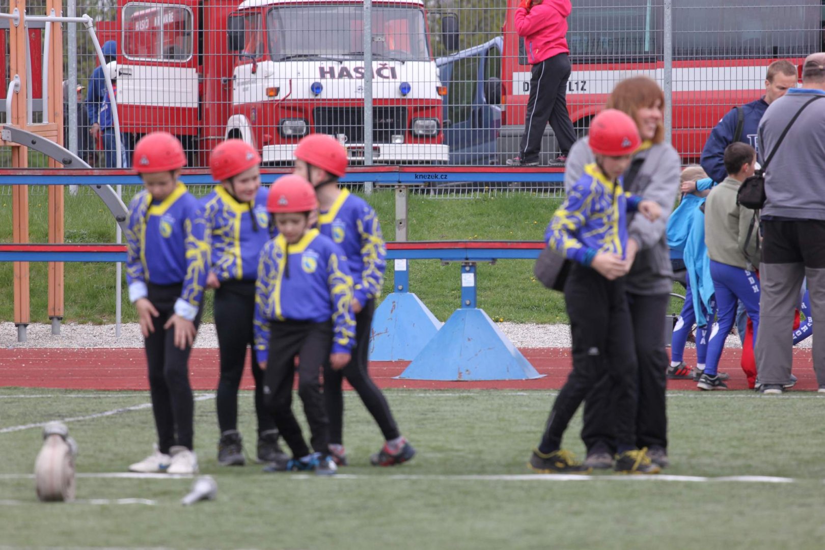 soutez_2-5_2015_teskovice_053