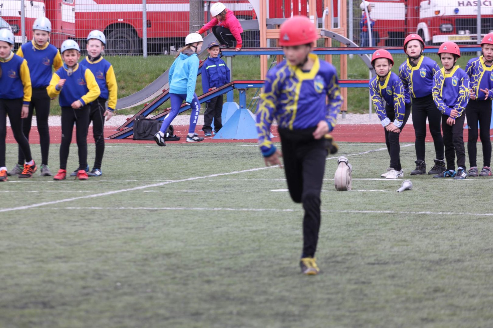 soutez_2-5_2015_teskovice_055