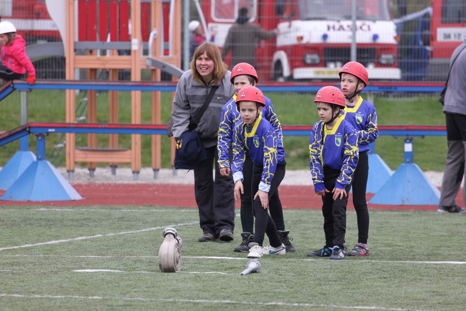 soutez_2-5_2015_teskovice_056