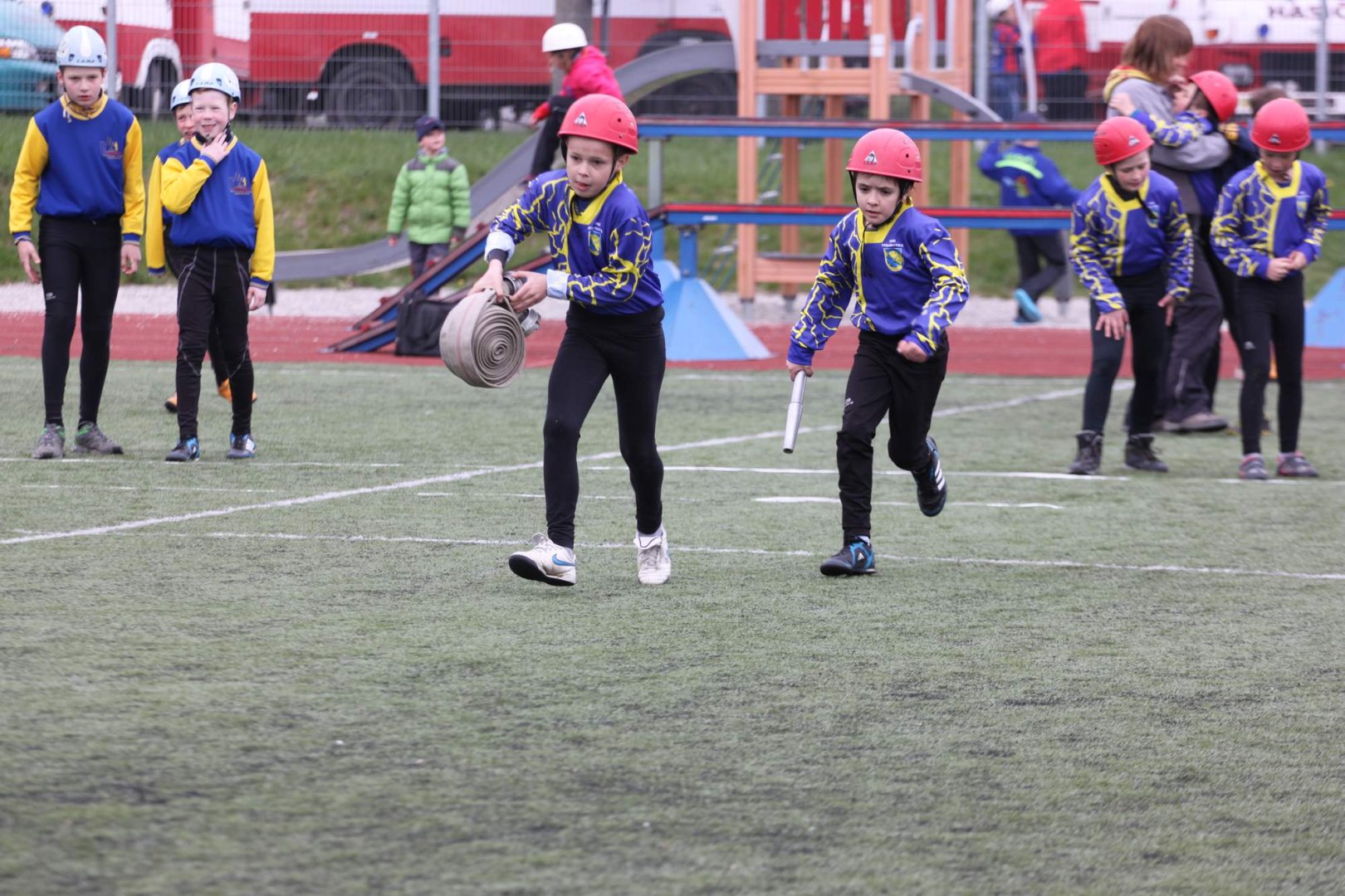 soutez_2-5_2015_teskovice_057