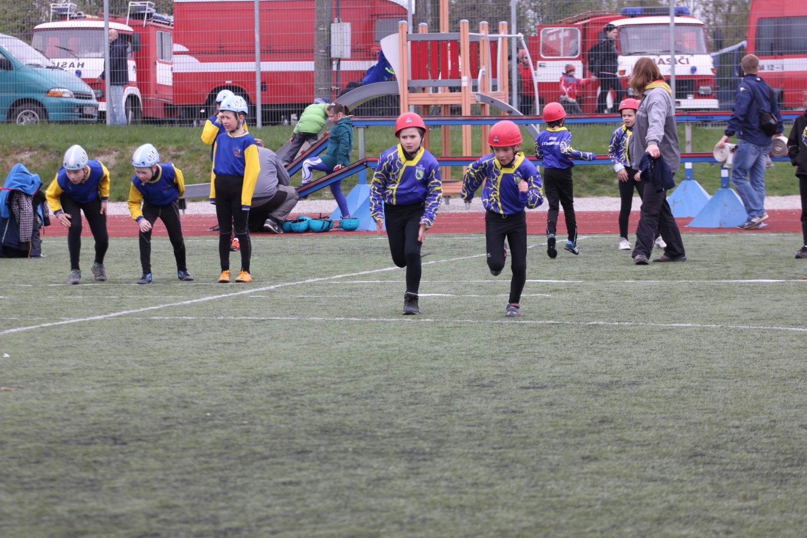 soutez_2-5_2015_teskovice_059