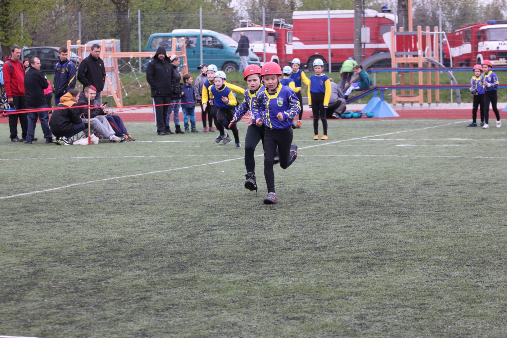 soutez_2-5_2015_teskovice_060