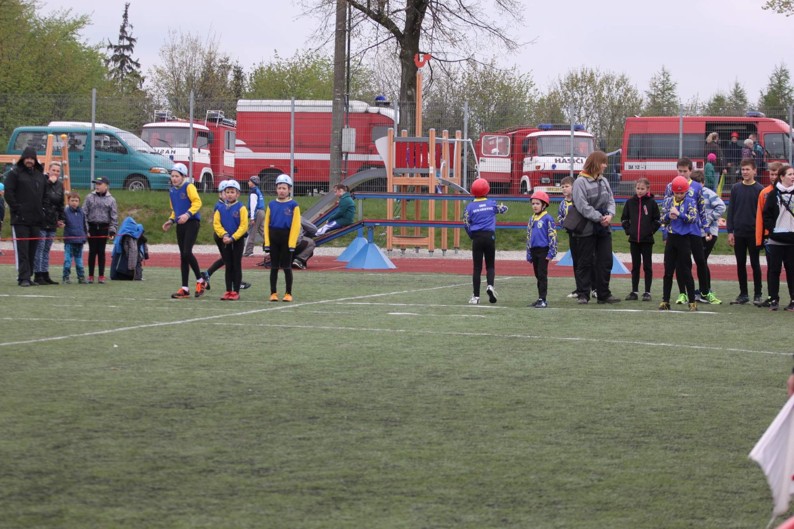 soutez_2-5_2015_teskovice_062