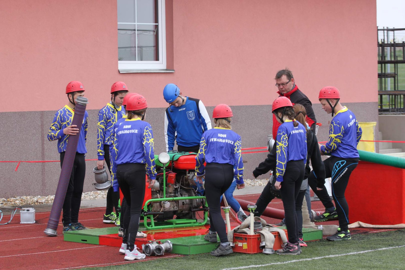 soutez_2-5_2015_teskovice_065