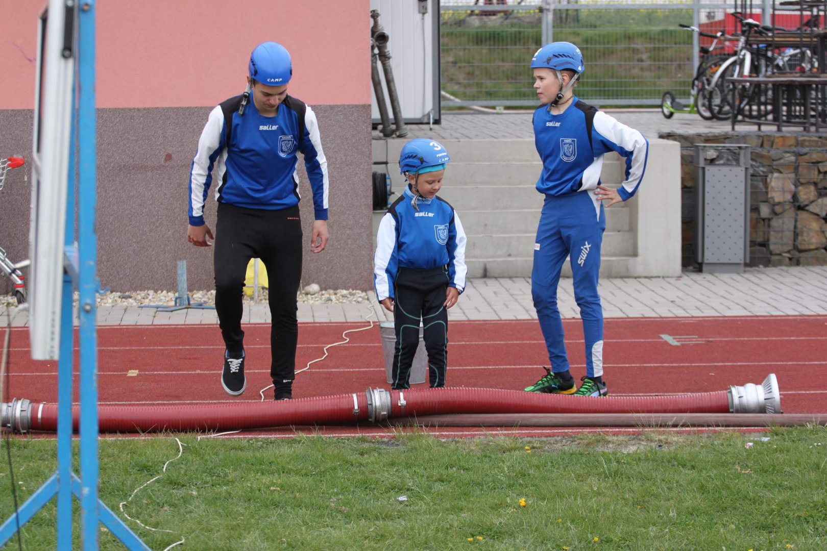 soutez_2-5_2015_teskovice_067
