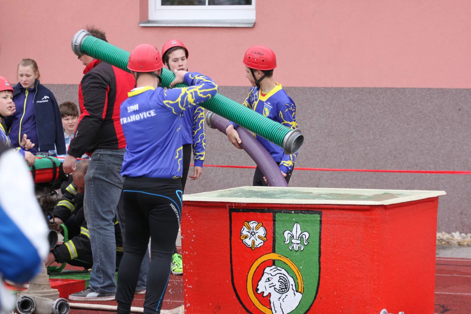 soutez_2-5_2015_teskovice_068
