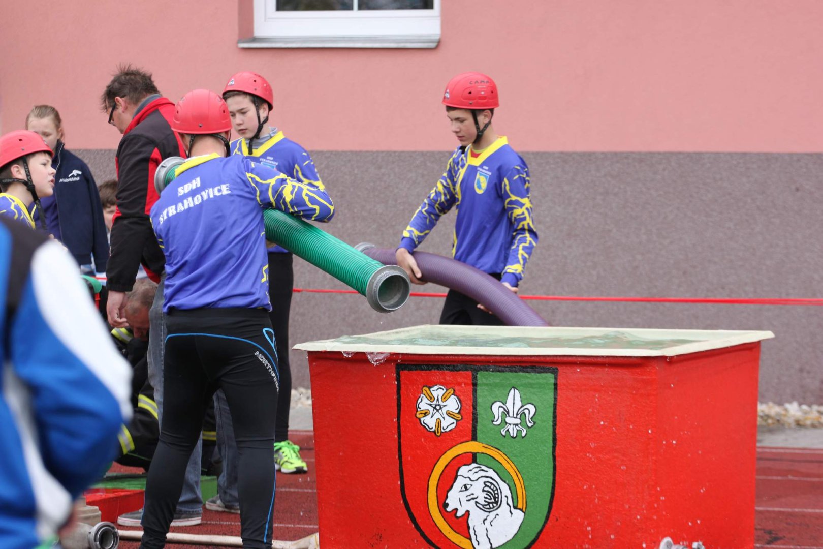soutez_2-5_2015_teskovice_069