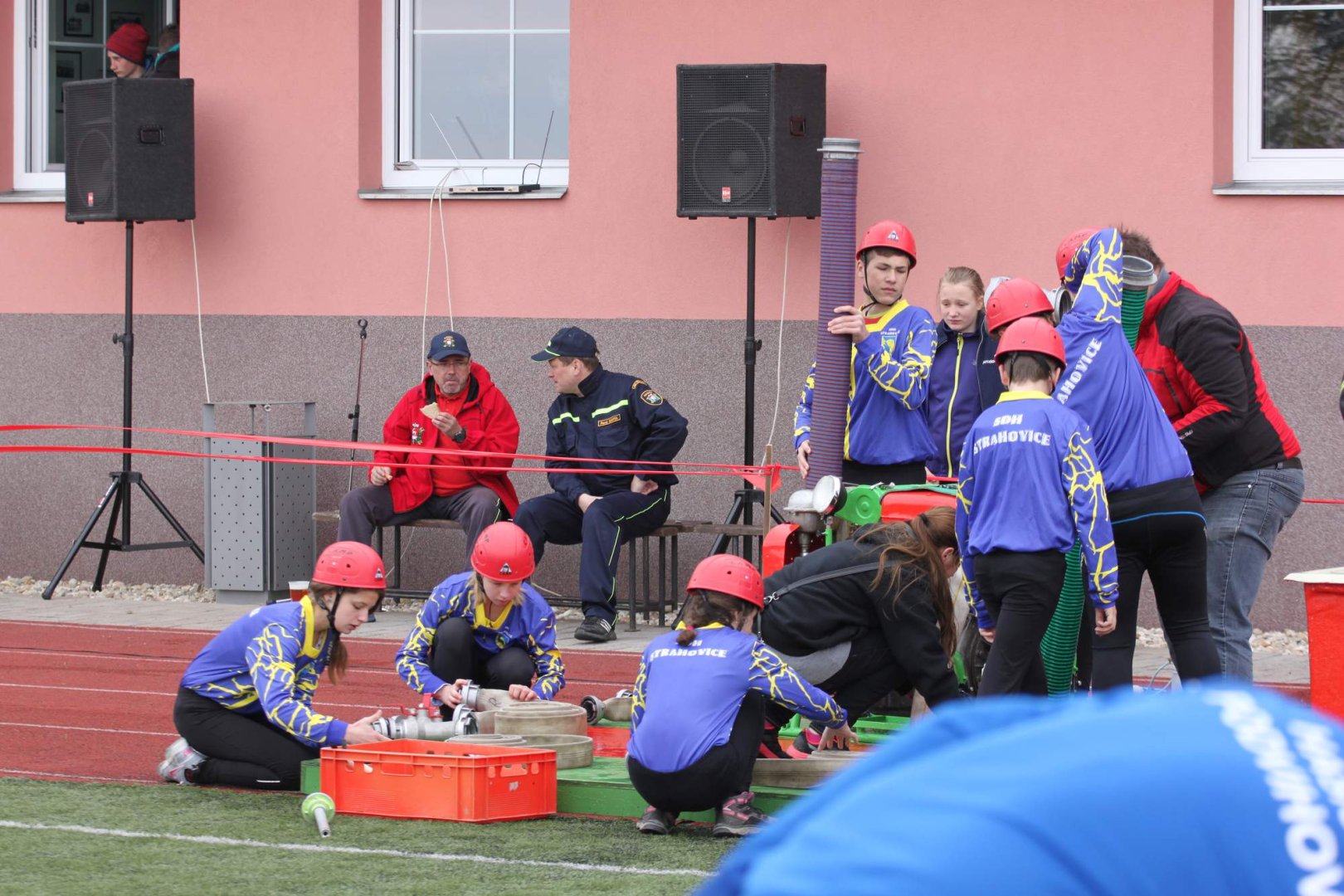 soutez_2-5_2015_teskovice_070